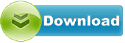 Download iMpeg Converter 3.9 b7